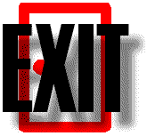 exit.gif (3143 oCg)