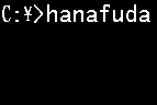 hanafuda2.gif (492 oCg)