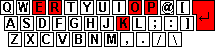 Key_enter.gif (1329 バイト)