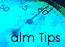 almtips.gif (972 バイト)