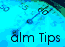 almtips.gif (972 oCg)