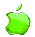 apple.gif (343 oCg)