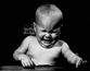 baby_cry.gif (4229 バイト)