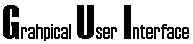 gui.gif (617 バイト)