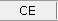 CE