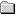 dir.gif (118 oCg)