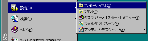 modem1.gif (4000 oCg)