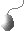 mouse.gif (199 バイト)