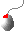 mouse2.gif (196 バイト)